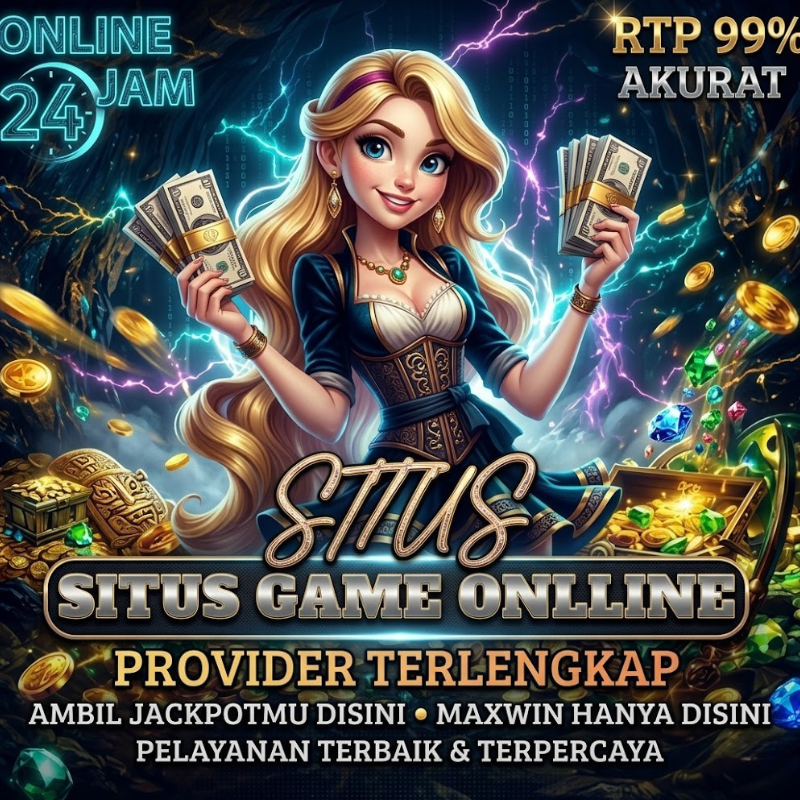 Almus 55'' Sideboard with 4 Glass Doors, 2 Large Drawers and Adjustable Shelves-232908992